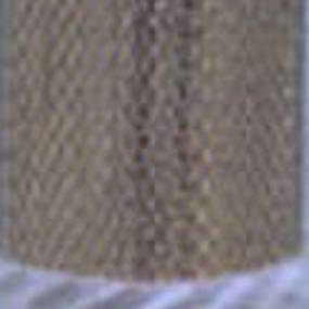 Luftfilter (Af4573K) Case