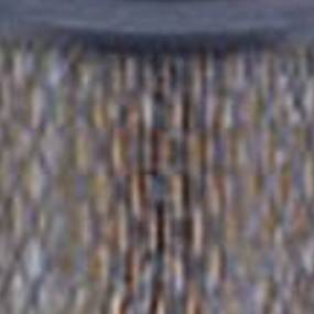 Luftfilter (Af4728) Case