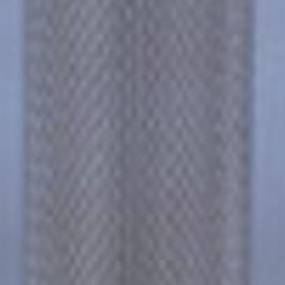 Luftfilter (Af4761M) Case