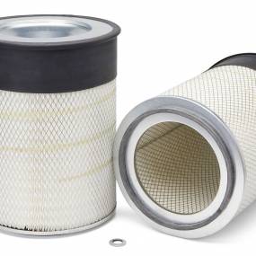 Luftfilter (Af888M) Case
