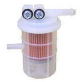 Kraftstofffilter (Ff5711) Case
