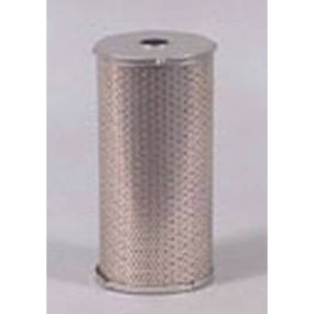 Kraftstofffilter (Fs1286) Case