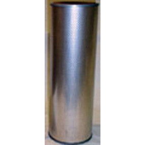 Hydraulikölfilter (Hf28991) Case