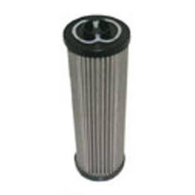 Hydraulikölfilter (Hf35208) Case