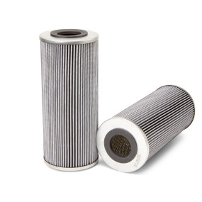 Hydraulikölfilter (Hf6343) Case