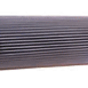 Hydraulikölfilter (Hf6889) Case