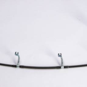 Rohrleitung (J920595) Case