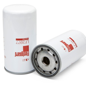 Motorölfilter (Lf3977) Case