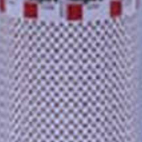 Motorölfilter (Lf519) Case