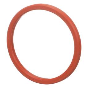 Dichtung (Sba140996240) Case