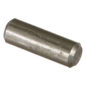Bolzen Case