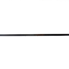 Nebenwelle (125974A2) Case