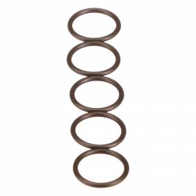 O-Ring Case
