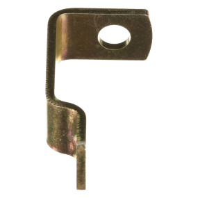 Konsole Case