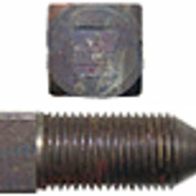 Gewindestift (38904K) Case