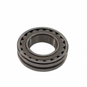 Pendelrollenlager (428162) Case