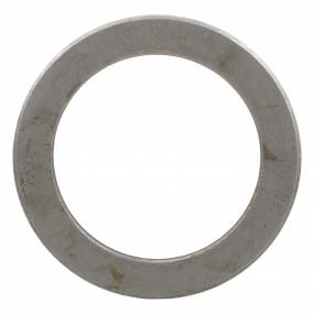 Ring Case