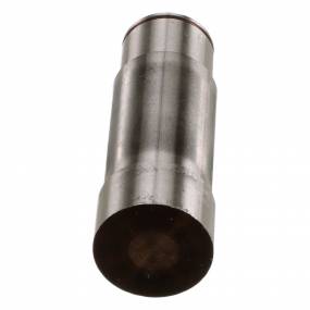 Spindel Case