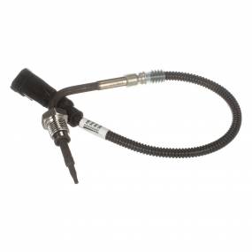 Temperaturgeber Case