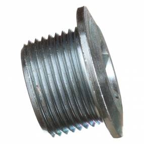 Stopfen Case