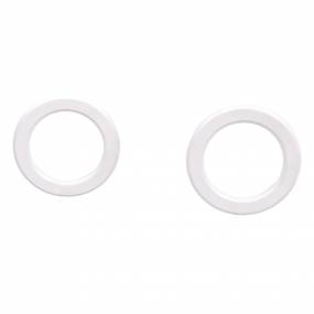 Dichtring Case