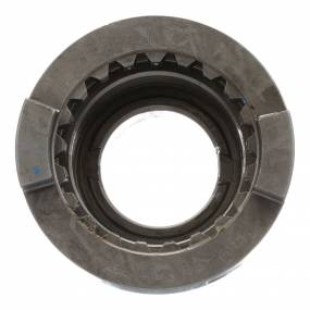 Hülse Case