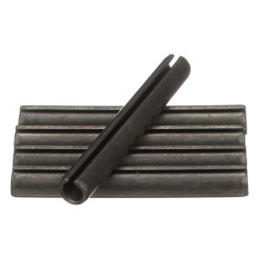 Kerbnagel Case