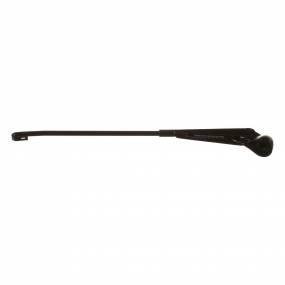 Wischerarm Case
