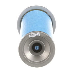 Luftfilter Case