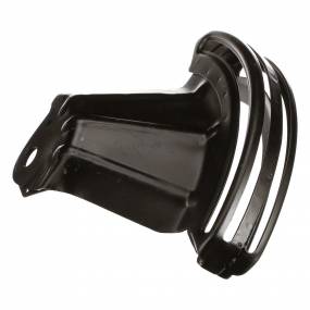 Bedienhebel (82824115) Case Bedienhebel (82824115) Case