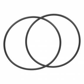 O-Ring Case