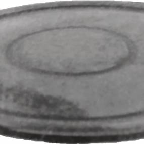 Membrane Case 84153112