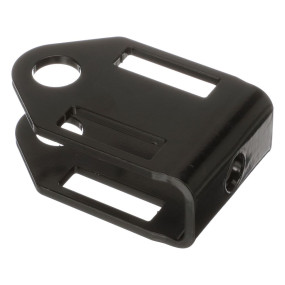 Konsole Case