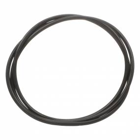 O-Ring Case O-Ring Case