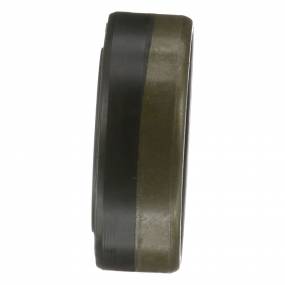 Dichtung Case
