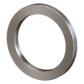 Distanzstück (84345404) Case Distanzstück (84345404) Case