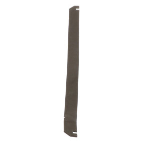 Isolierschaum Case