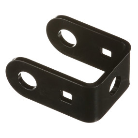 Verankerung Case Verankerung Case