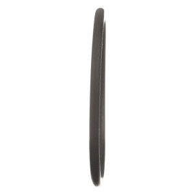 O-Ring Case