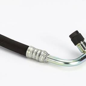 Schlauch Case 87303475