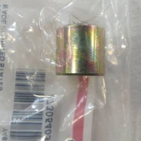 Distanzstück (87305403) Case