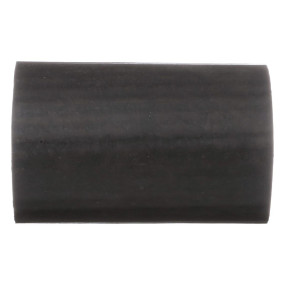 Luftschlauch Case Luftschlauch Case