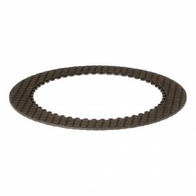 Kupplungslamellenpak Case 87530789