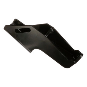 Stuetze Case Stuetze Case