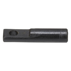 Bolzen Case