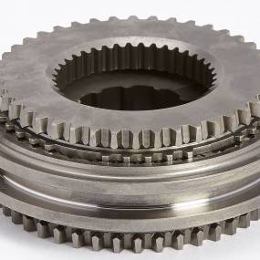 Synchroneinrichtung Case 87603953