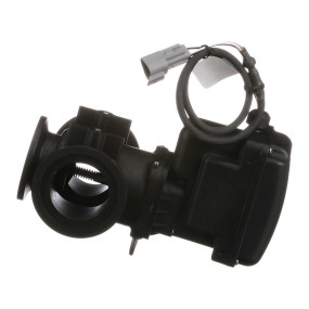 Ventil Case
