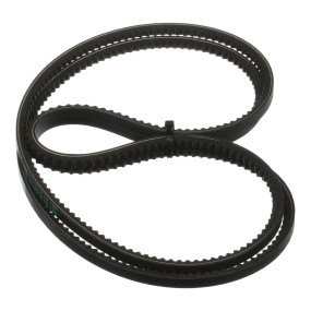Riemen Case