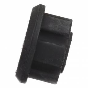 Isolator Case