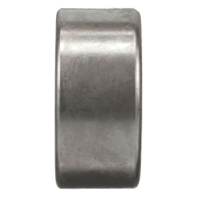 Nadellager Case A28229